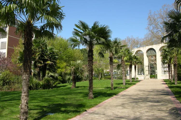 Musée Georges-Labit Musée Georges-Labit
