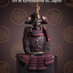 Samouraï, art et symbolisme du Japon