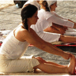 Cours de Kundalini Yoga