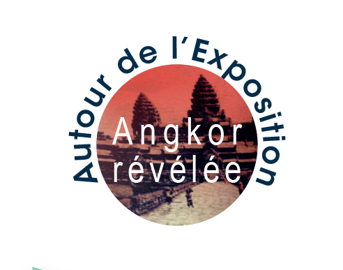 Atelier "Pola" : Crée ton album souvenir du Cambodge