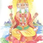 Sagesse de l’ayurveda et du yoga