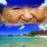 Okinawa : Les secrets des doyens de l'humanité